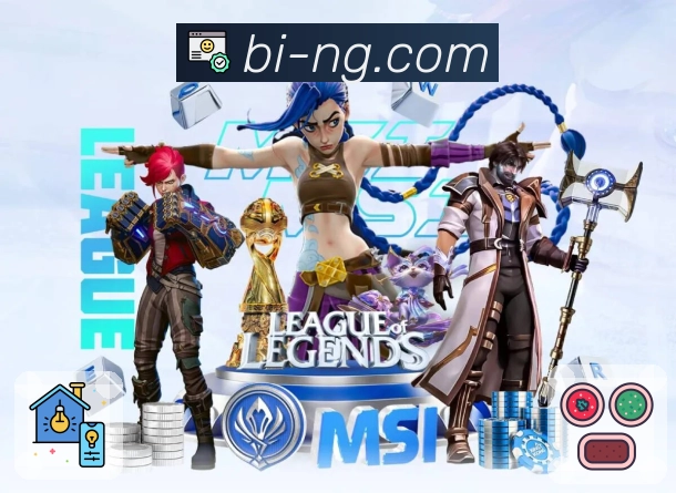 曼联逆转取胜，英超争四大战愈演愈烈